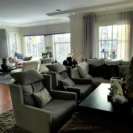 Holiday home Luxury Family In Lovely Setting, Views
